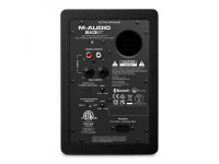 M-Audio BX3BT M-Audio BX3BT